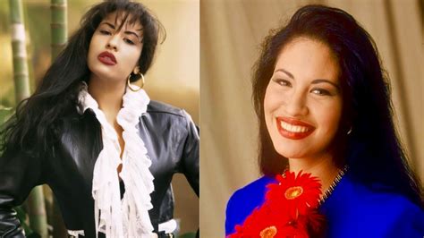 how tall is selena quintanilla|Selena Quintanilla Wiki, Height, Age, Death,。